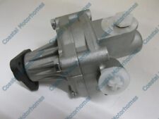 Fits Vw Volkswagen T25 1.6L