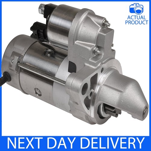 Fits toyota avensis t25 - ,