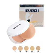 Meiko Naturactor Powder