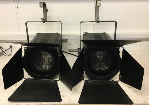 Showtech stagebeam 1000w - showtech,