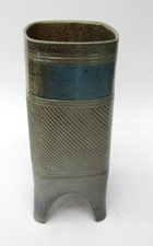 Ruth King, British studio
