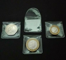 10 x (1.5 inch square) 35mm