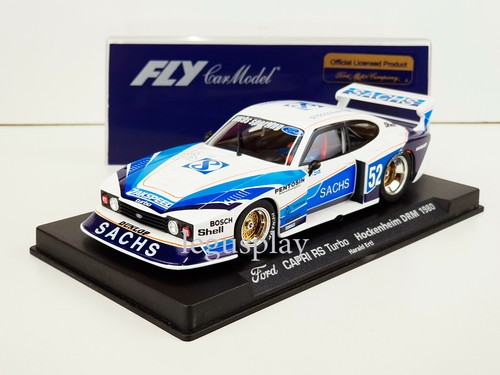 Slot car scalextric - , 88069