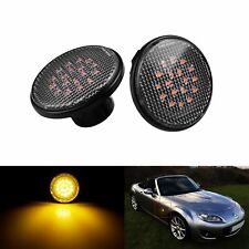 2x For Mazda MX5 MK1 MK2 MK3