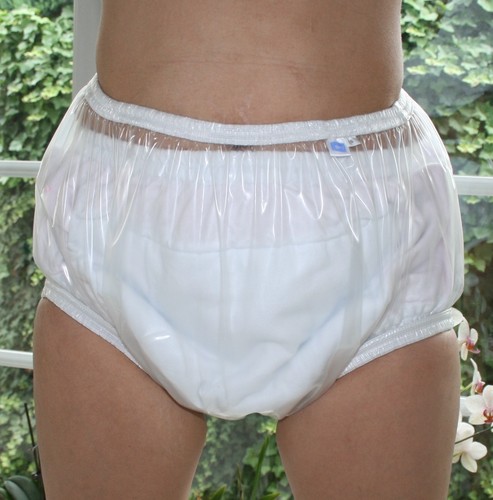 Adult baby gummy pvc - gummy-pvc, euroflex