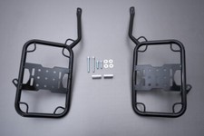 Side Case Brackets /Panniers