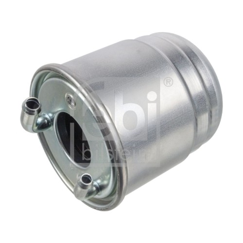 For mercedes class - e-class, e