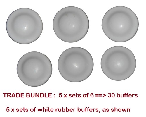 Trade pack sets - pack,
