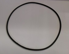 GENUINE OASE 24812/77773