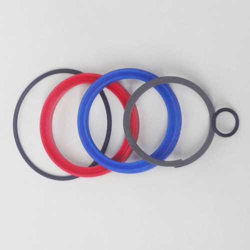 Rotary lift n342 - , kit