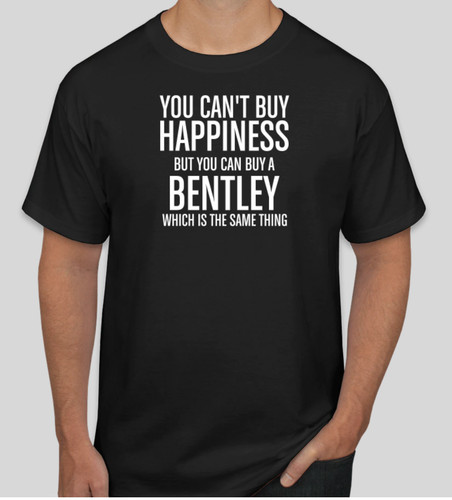 Bentley car funny - car,