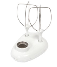 Kenwood Metal Whisk Beater for