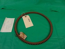 WOLSELEY 12 AND 14HP NF