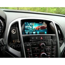 64GB Android 14 CarPlay Car