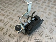 2019 SUZUKI GSX-S750 Y AL9 ABS Pump 