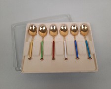 Genuine David Andersen