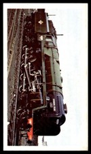 1976 Doncella Golden Age of