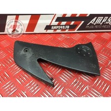 Right frame cover Kawasaki ER6