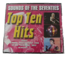 Readers Digest 70s Top Ten