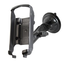 RAM Twist-Lock Suction Cup