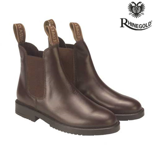 Rhinegold childrens classic - rhinegold,