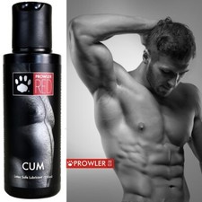 Prowler RED Cum Water Based