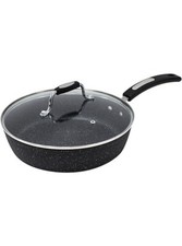 Scoville Neverstick Saute Pan