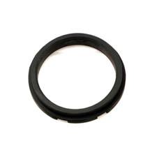 Harley Speedo / Tacho Mount