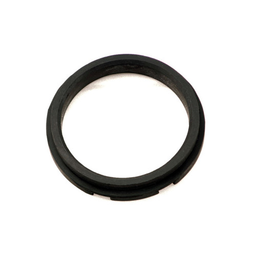 Harley speedo tacho mount - speedo, /