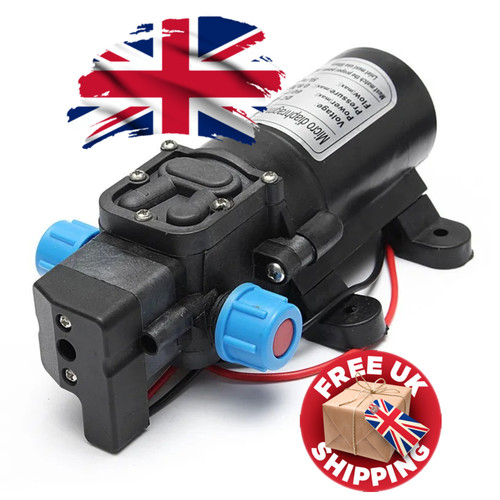 1pc 12v 60w high pressure - 12v,