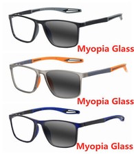 Men Women Retro Rivet