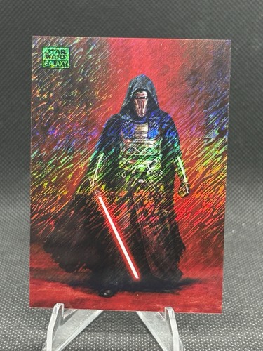 2026 topps chrome star - 2026,