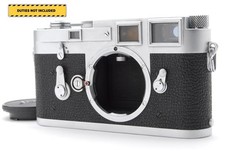 ⭐️Near MINT⭐️ Leica M3