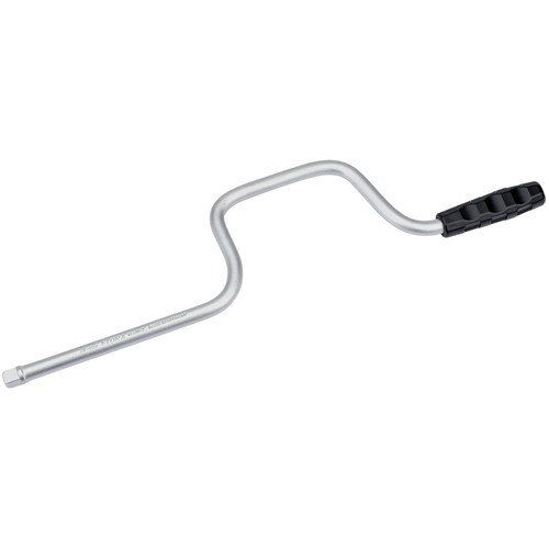 Elora speed brace sq - speed, brace,