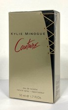 Kylie Minogue Couture Edt 50ml