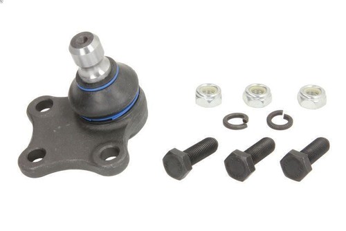 Ball joi reinhoch rh03 4004 - ball,