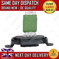 VW TRANSPORTER T5 T6 2003-2019