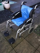 Excel G Lite Pro Lightweight