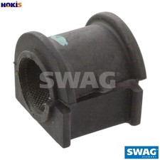 MOUNTING STABILISER BAR 14 94