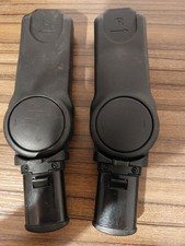 iCandy Universal Car Seat