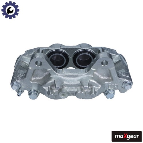 Brake caliper 0639 for - brake,