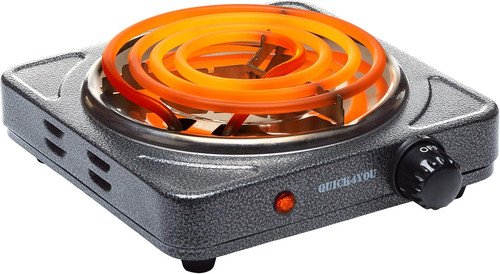 C151 charcoal burner grey - charcoal, burner,