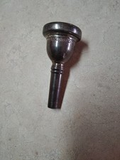 Vincent Bach 12 Trombone