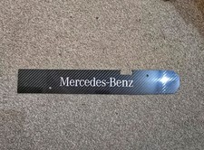 Formula 1 McLaren Mercedes