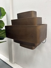 1960s / 1970s Jules Wabbes