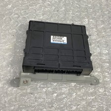 Auto Gearbox Control Unit for