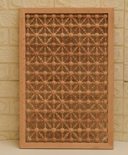 Customized cabinet doors - cabinet,