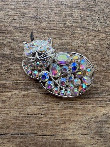 Vintage 1980s avon super - vintage,