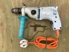 Vintage wolf model 3548 - model,