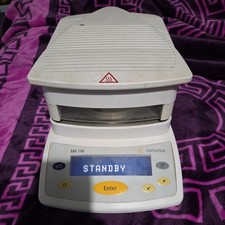 Sartorius MA 150 / MA150